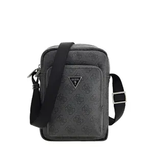 Tasche mit zwei Taschen Guess Vezzola Eco Xbody