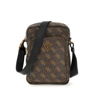 Borsa Guess Vezzola Xbody image-0