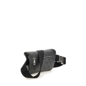 Bananpose Guess Vezzola Eco Compact image-1