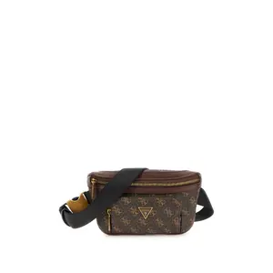 Marsupio Guess Milano Compact image-0