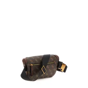 Marsupio Guess Milano Compact image-1