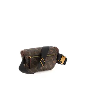 Marsupio Guess Milano Compact image-2
