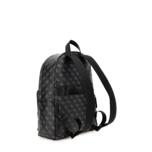 Backpack Guess Vezzola Smart image-4