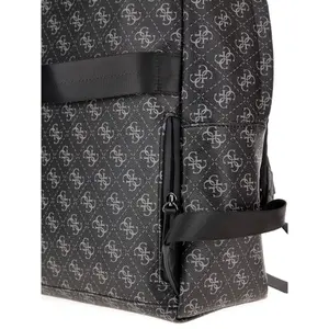 Backpack Guess Vezzola Smart image-5