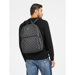 Backpack Guess Vezzola Smart image-1