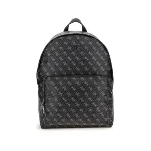 Backpack Guess Vezzola Smart image-0