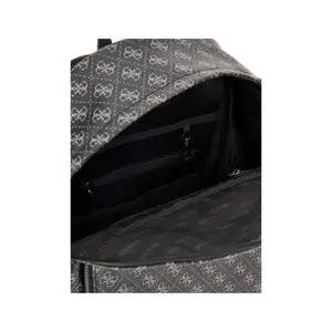 Backpack Guess Vezzola Smart image-6