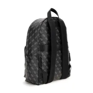 Backpack Guess Vezzola Smart image-3