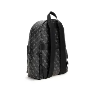 Backpack Guess Vezzola Smart image-2