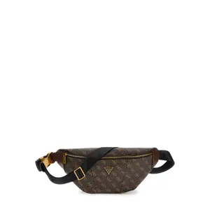 Marsupio Guess Vezzola Eco image-0
