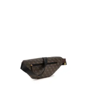 Marsupio Guess Vezzola Eco image-1
