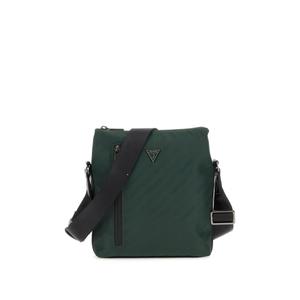 Torba Guess Eco image-0