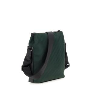 Torba Guess Eco image-1