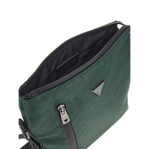 Torba Guess Eco image-2