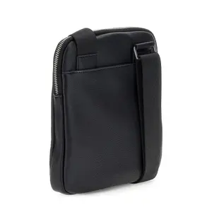 Borsa a tracolla Guess Mestre image-1