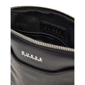Borsa a tracolla Guess Mestre image-2