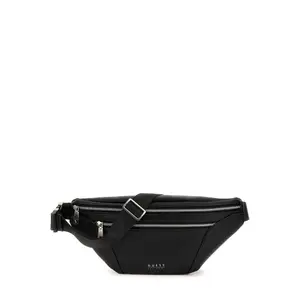 Borsa a tracolla media mestre Guess image-0
