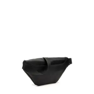 Borsa a tracolla media mestre Guess image-1