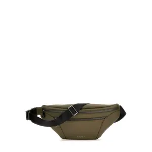 Borsa a tracolla media mestre Guess image-0