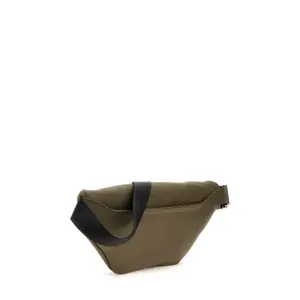 Borsa a tracolla media mestre Guess image-1