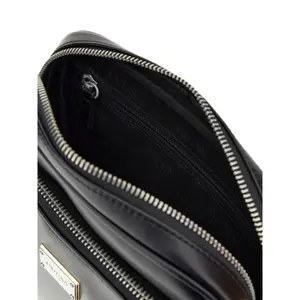 Borsa a tracolla Guess Milano Xbody FRT PCK image-2