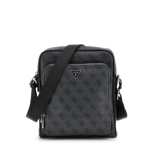 Axelremsväska Guess Milano image-0