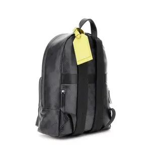 Plecak Guess Milano image-1