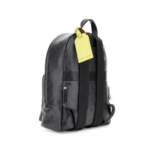 Plecak Guess Milano image-2