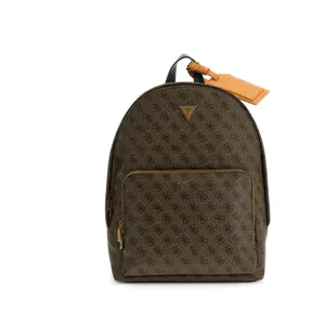 Backpack Guess Milano Compact