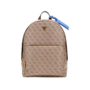 Mochila Guess Milano image-0