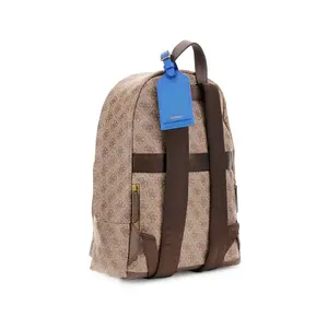 Mochila Guess Milano image-1