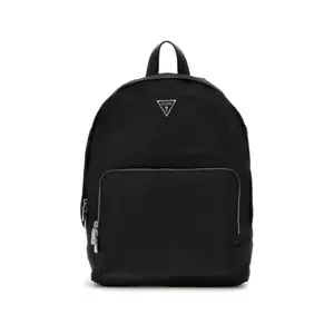 Backpack Guess Milano Compact image-0