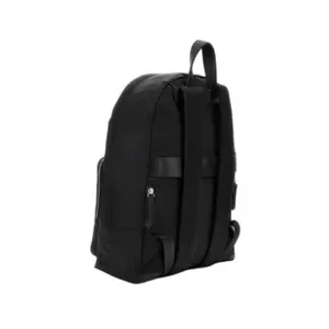 Backpack Guess Milano Compact image-2