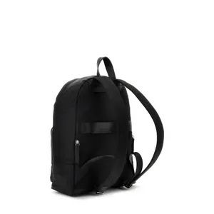 Backpack Guess Milano Compact image-3