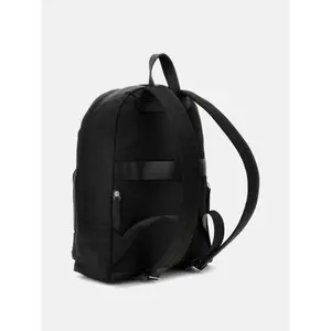 Backpack Guess Milano Compact image-4