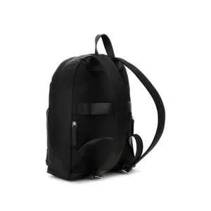 Backpack Guess Milano Compact image-5