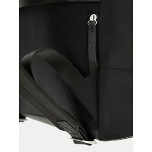 Backpack Guess Milano Compact image-6