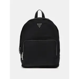 Backpack Guess Milano Compact image-1