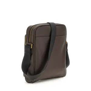Borsa Guess Milano Xbody image-1