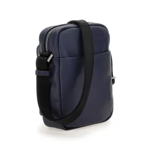 Borsa a tracolla Guess Milano Xbody image-1