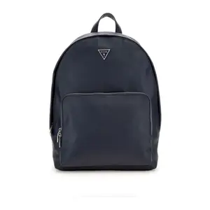 Backpack Guess Milano Compact image-0