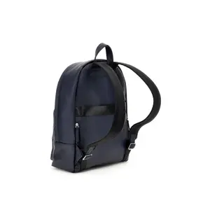 Backpack Guess Milano Compact image-1