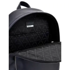 Backpack Guess Milano Compact image-2