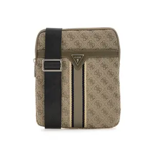 Zaino Guess Milano Compact image-0