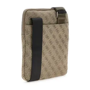 Zaino Guess Milano Compact image-1