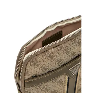 Zaino Guess Milano Compact image-2