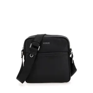 Mochila Guess Riviera image-0