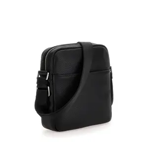 Mochila Guess Riviera image-1
