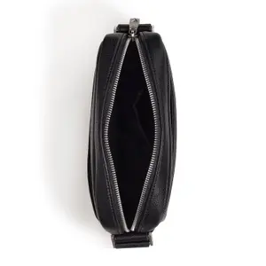 Mochila Guess Riviera image-2
