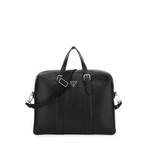 hmscal-p3236-bla-dokumentenmappe-guess-scala-schwarz-tu